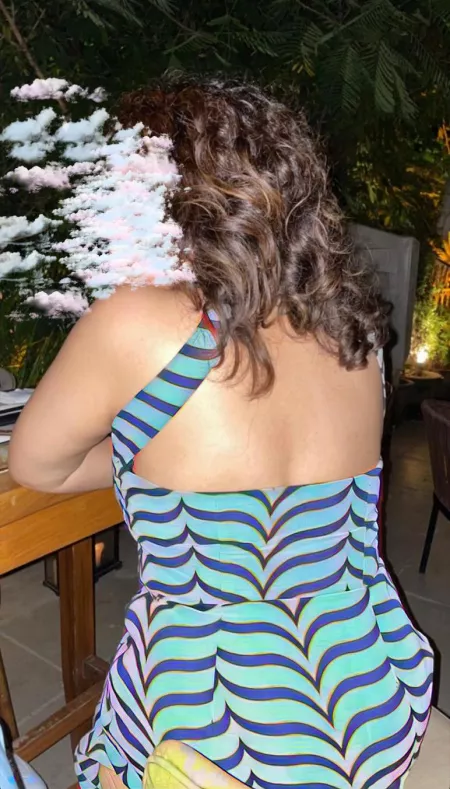 [F] Back with a Bang 🔥