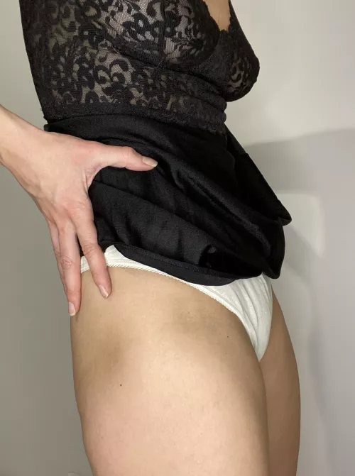 [f] been always classy and sensual