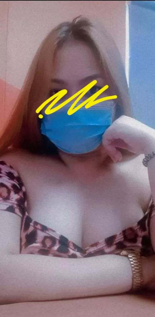 (F) Bored at workπ