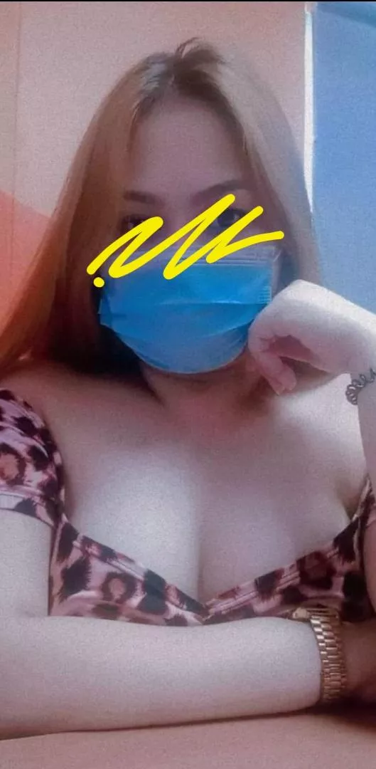 (F) Bored at workπ
 (F) Bored at workπ