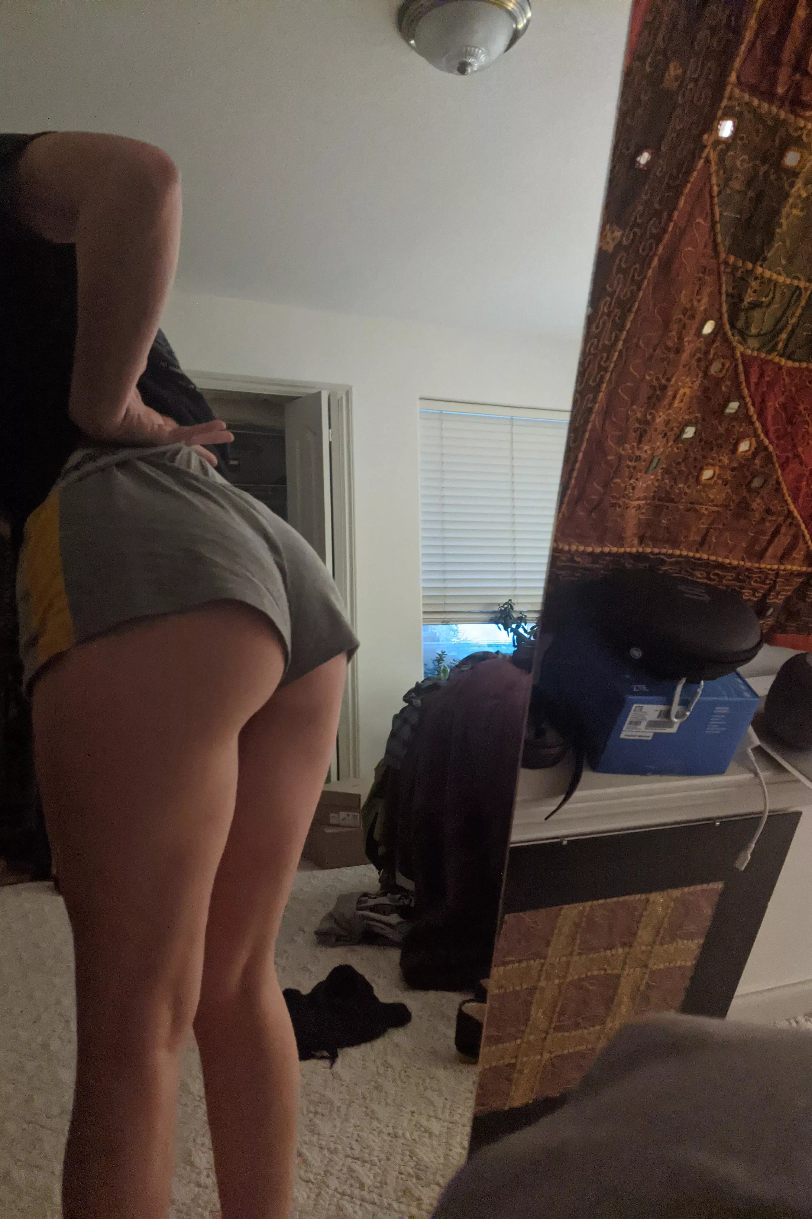 (f) bringing it back (f) bringing it back