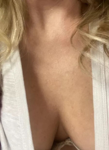 (F) come in my office. Letβs discuss your workout.
