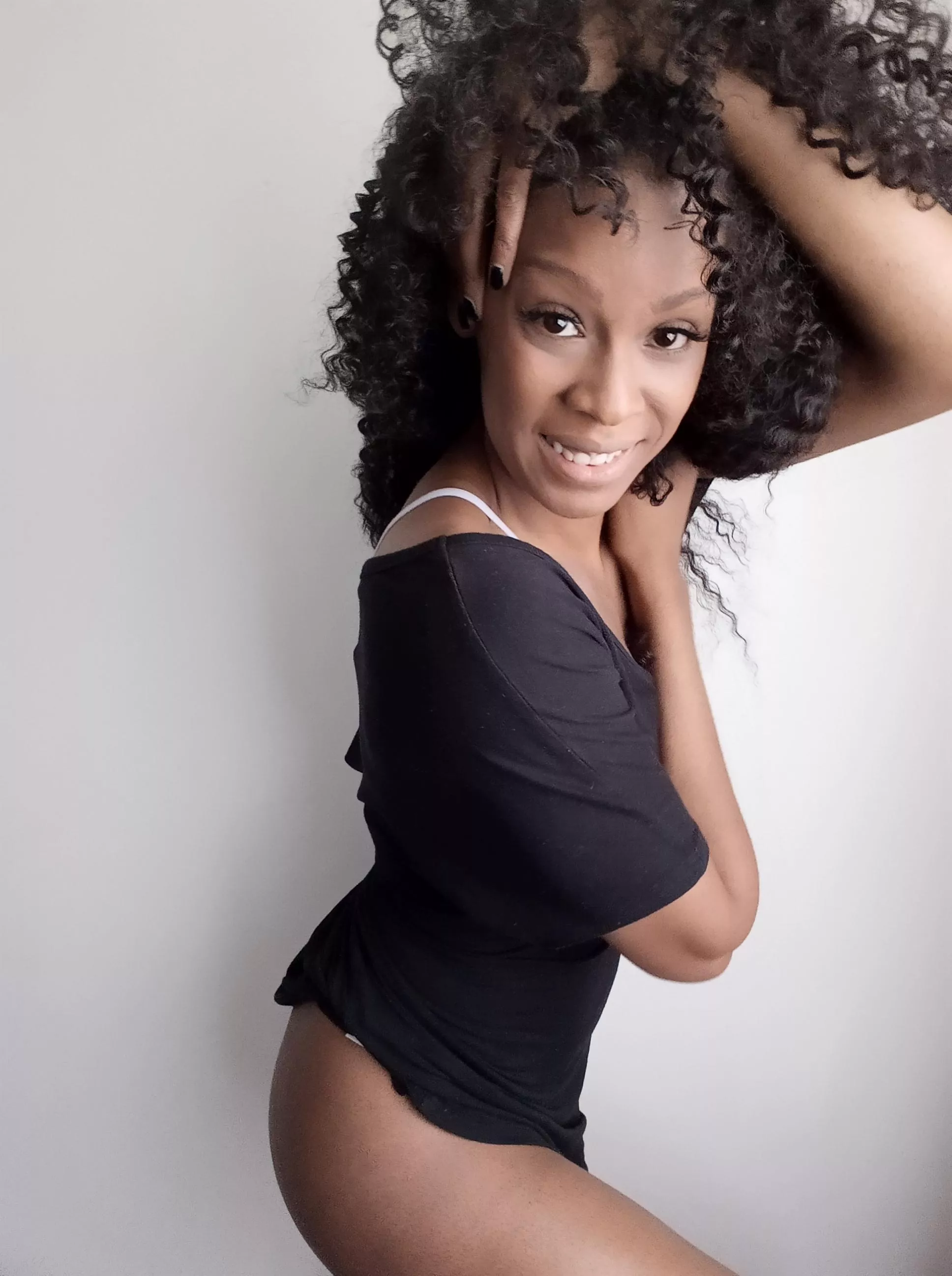 Black british women nude-porn Pics & Moveis