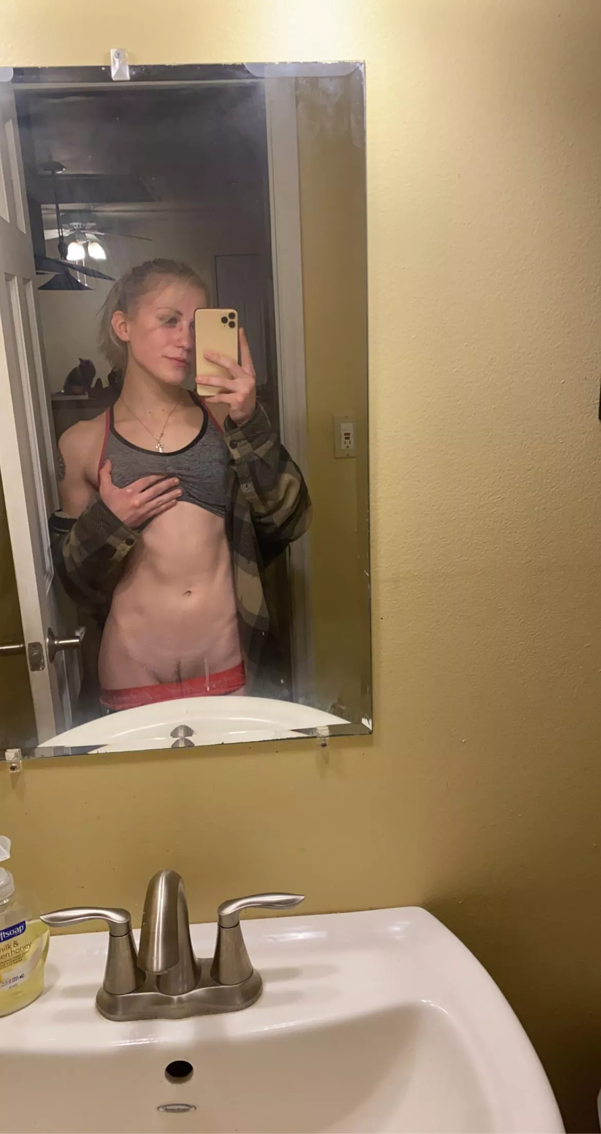 (F) from the other day :) (F) from the other day :)