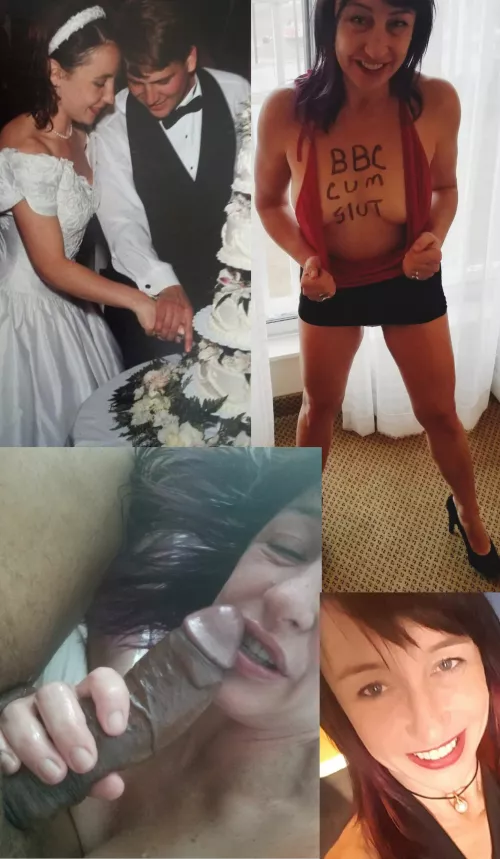 [F] Fuck me ? Fill me ? Send me home used ?