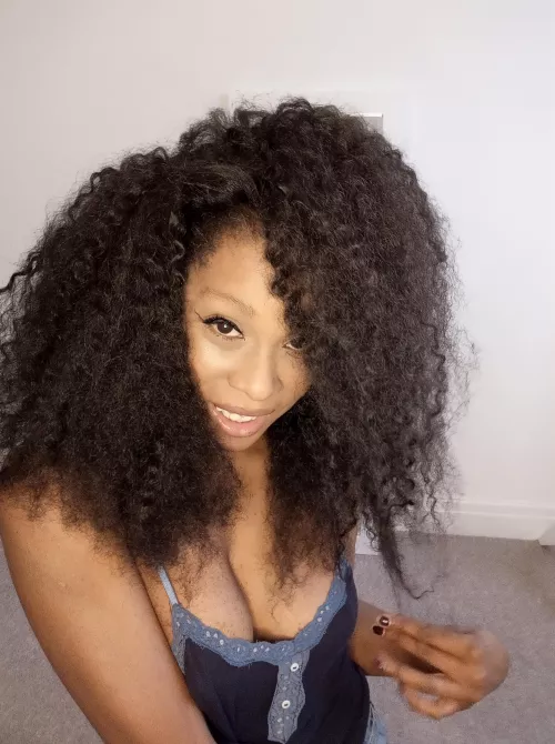 [f] Good morning, good evening, good afternoon, I'm guessing you could do me anytime?