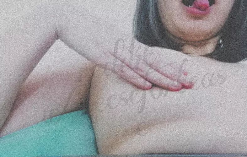 [F] GOOD MORNING H PEOPLE!