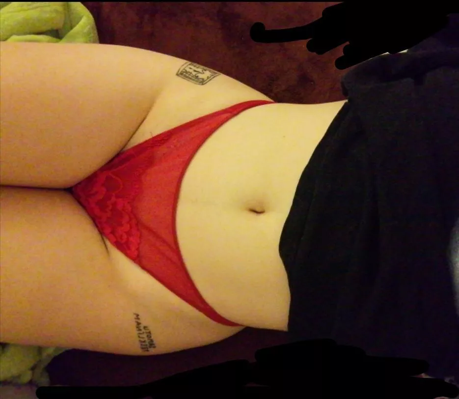 [F] grab me by those hips...