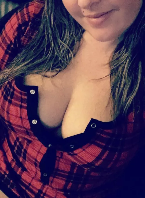 (F) Happy Holidays😈