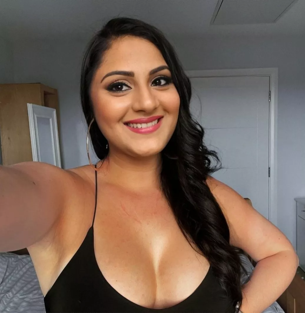 [F] have a great Christmas everyone!