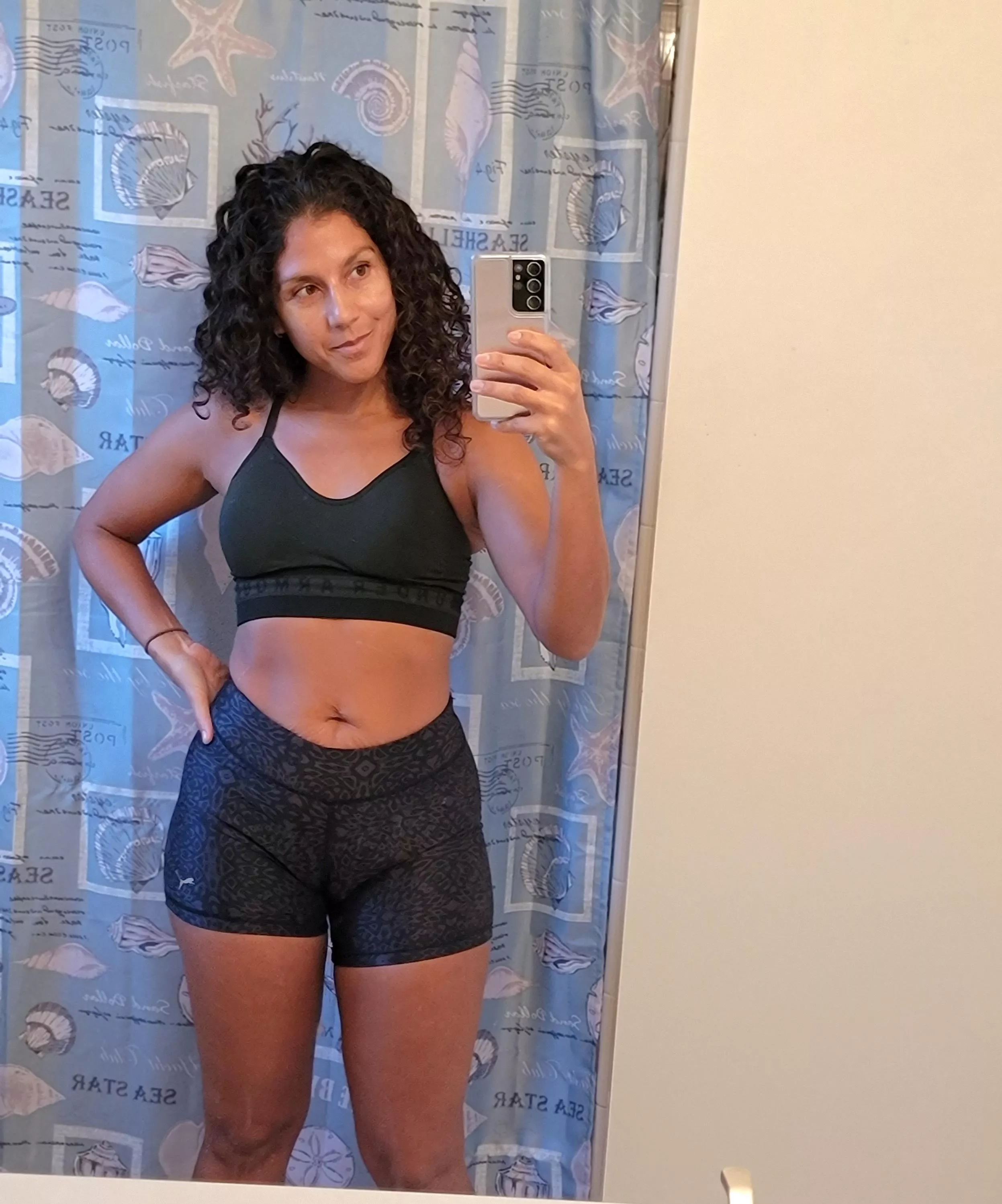 (F) Hey again! (F) Hey again!