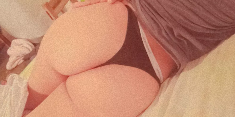 [f] ? Hi daddy ?Sexting $ 5 $ nudes and video custom-fetishs-squirt and more ?? VIDEO CALL? you can verify ? kik mary_sensual1