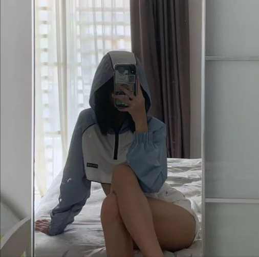 (F) hiiii maddy here 😊