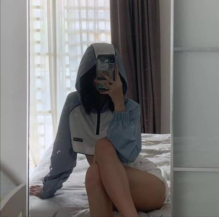 (F) hiiii maddy here π (F) hiiii maddy here π