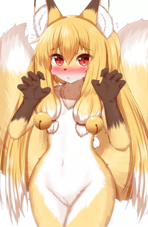 (F) (horokusa0519)