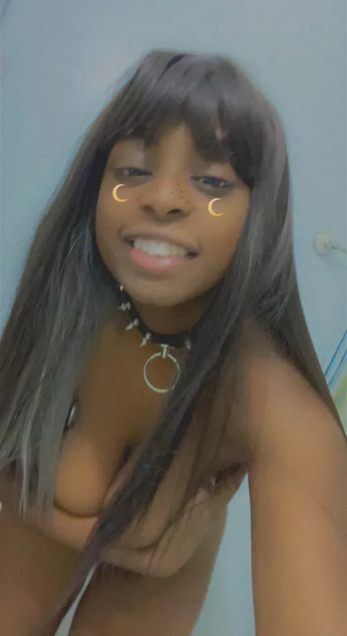 [F] Howdy 🤠🖤✨