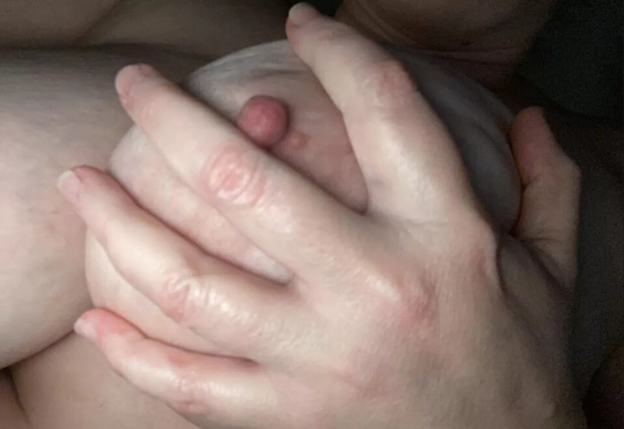 [f] I can feel the weekend coming.(oc)