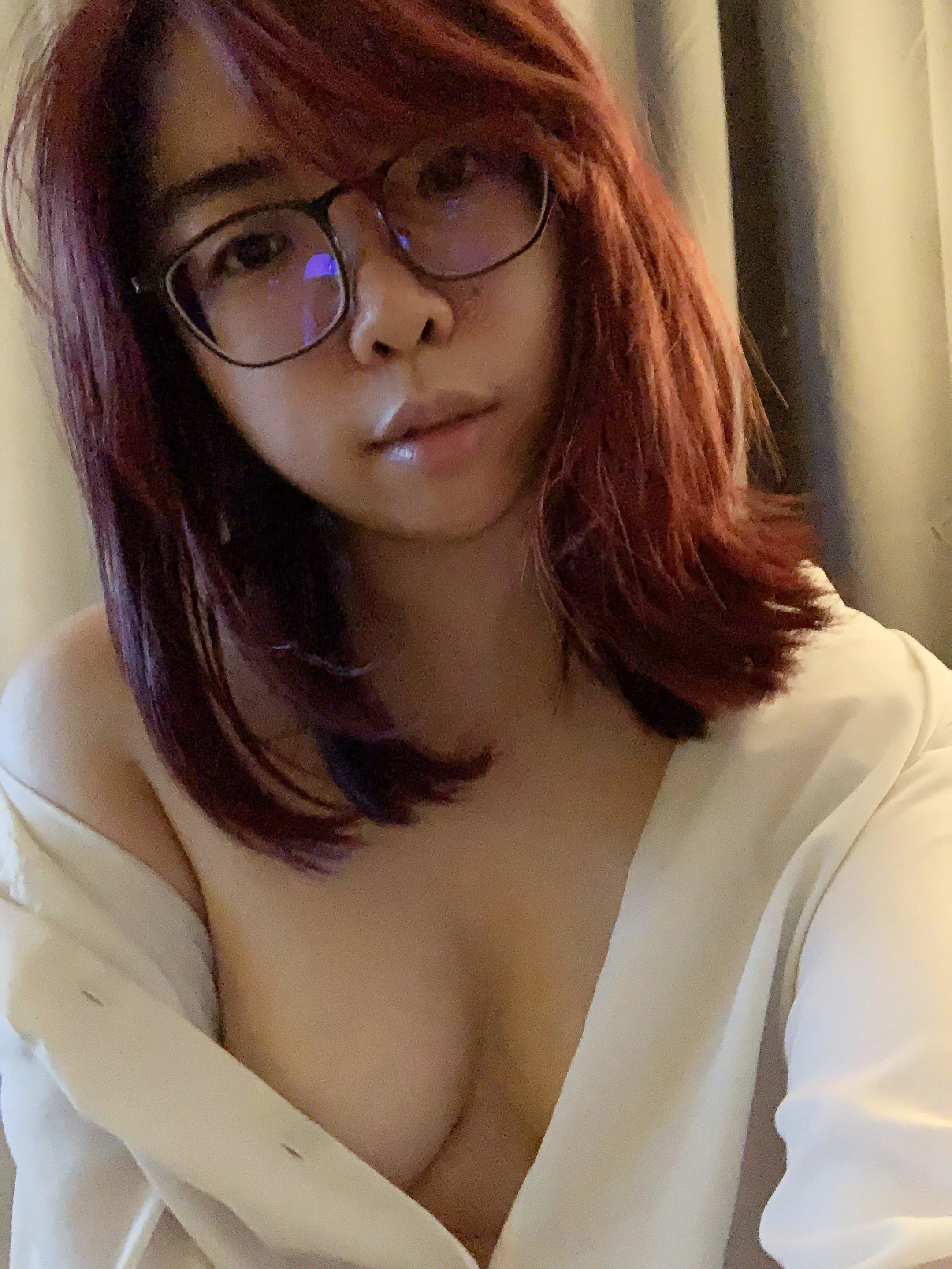 [F] I just got my first ever sex toy and holy shit my mind is blown