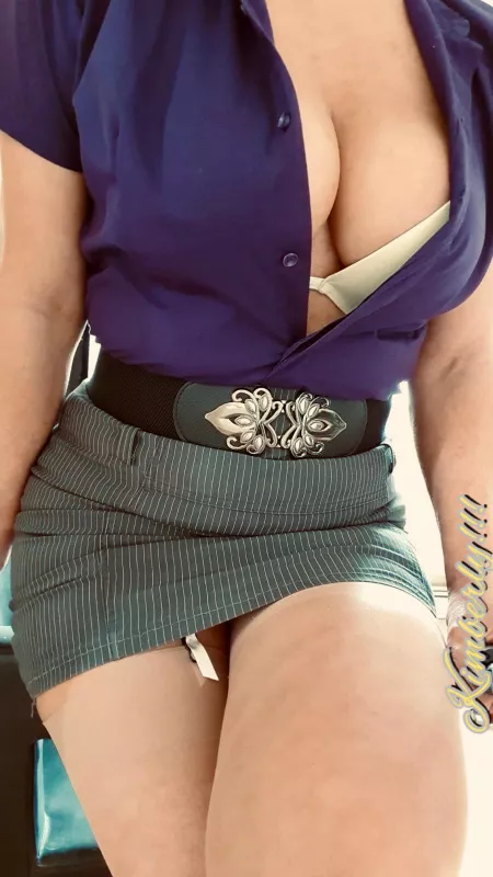 (F) If I was your PA for the day what would you have me do for you β€οΈβ€οΈβ€οΈ (F) If I was your PA for the day what would you have me do for you β€οΈβ€οΈβ€οΈ