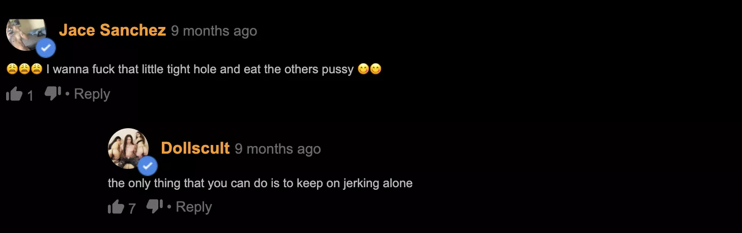 F in the chat boys F in the chat boys