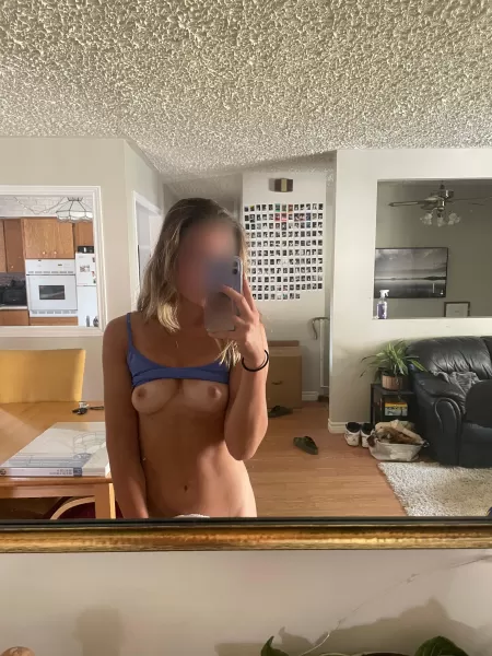 (F) like my small rack?π