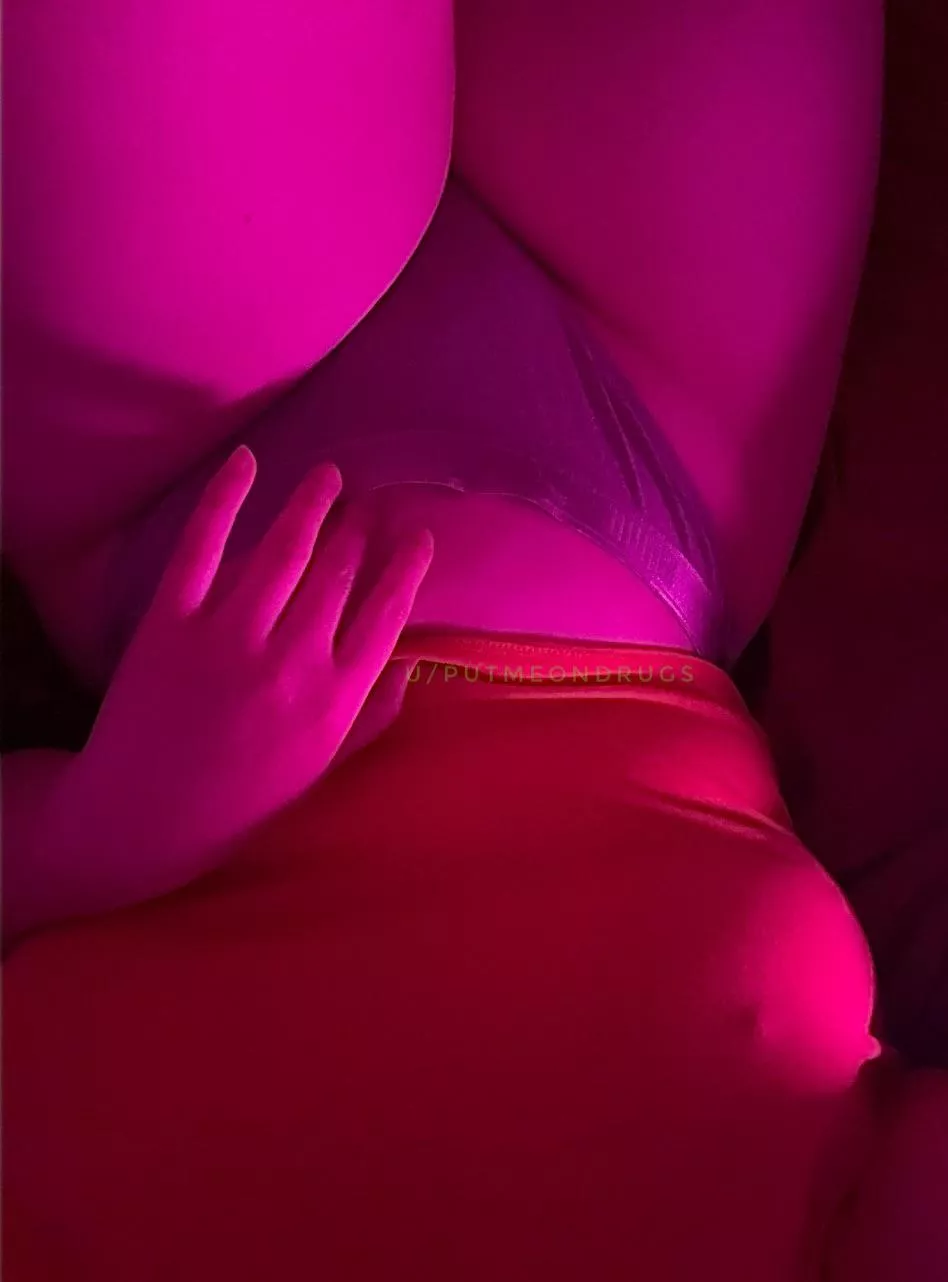 [F] Little nippy wants to say hi