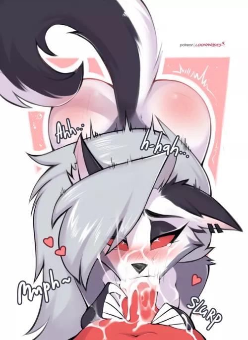 🥛[F] (LoonaNudes)