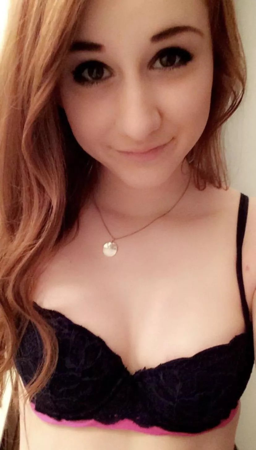 [F] Maplewood Costco slut