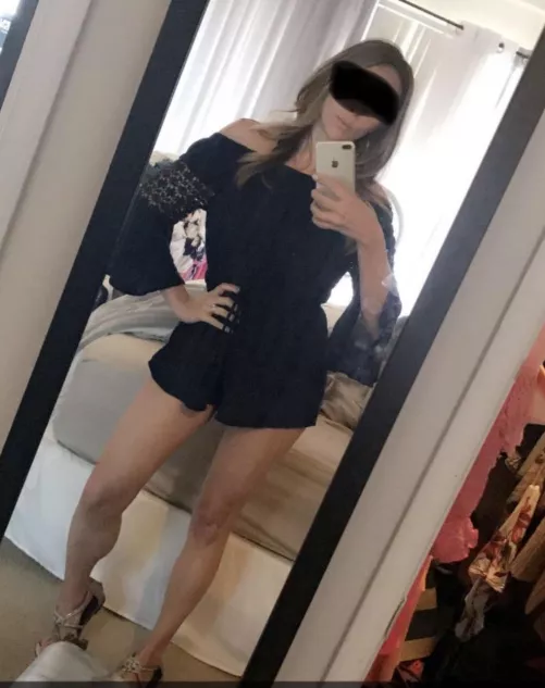 (F) mom of one would you make me a mom of 2?