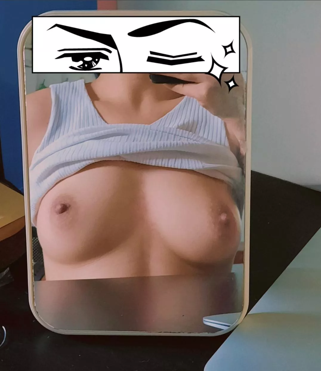 (f) normal nude on a friday (f) normal nude on a friday