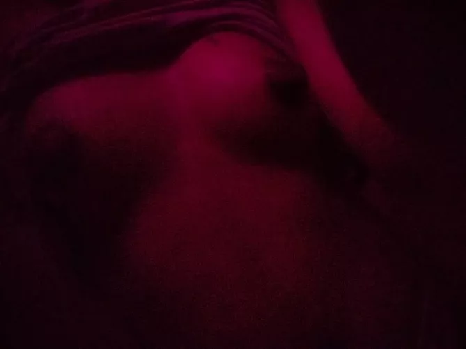 (f) π