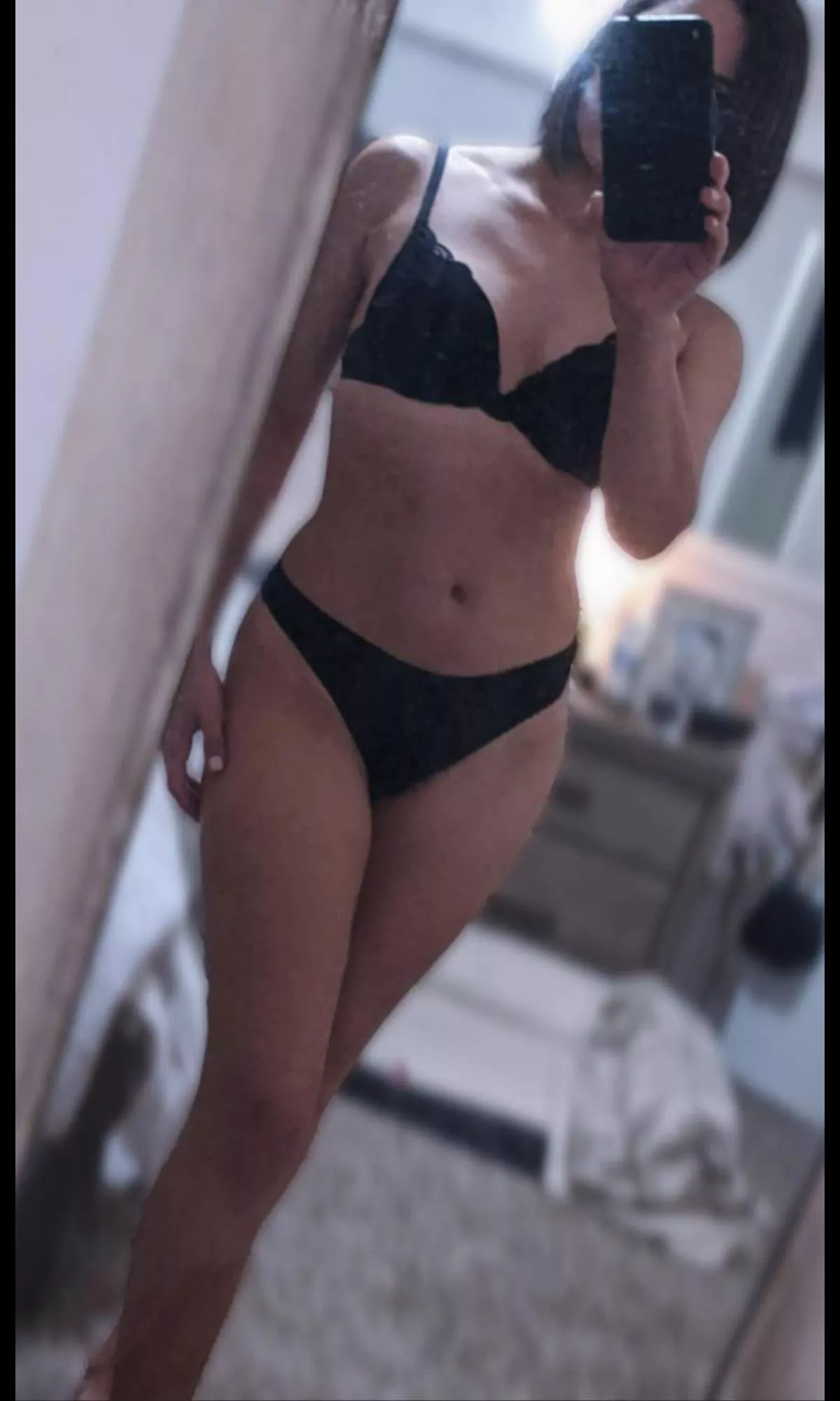 [F] One more quick 📸