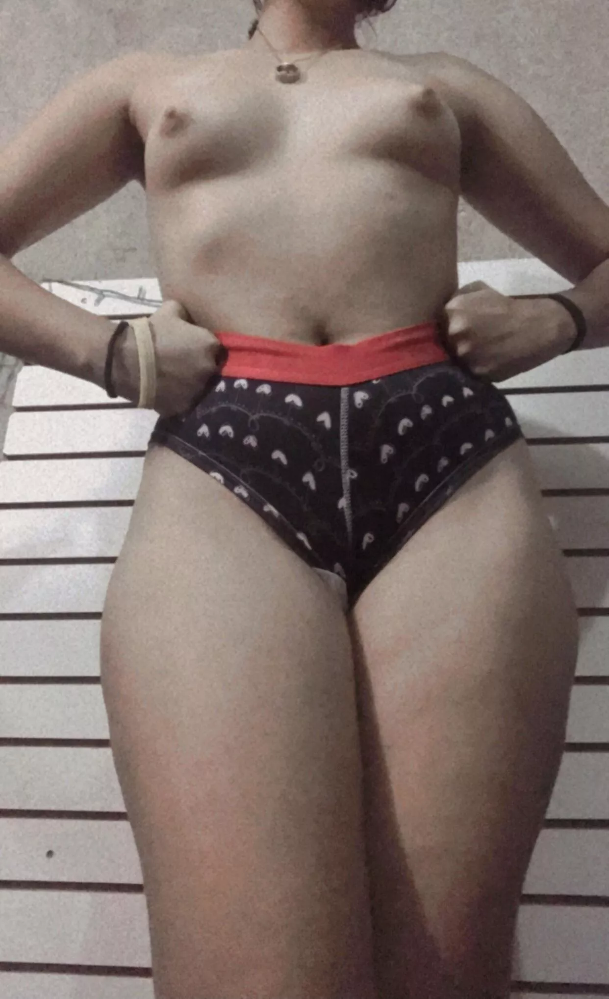 [F] 💕Pics promo overnight and all kind of naughty content 🥵, i do sexting, live pics, i use toys, i do anal, and fetish kikme:nathickcandy🍡Snapchat natcandyy