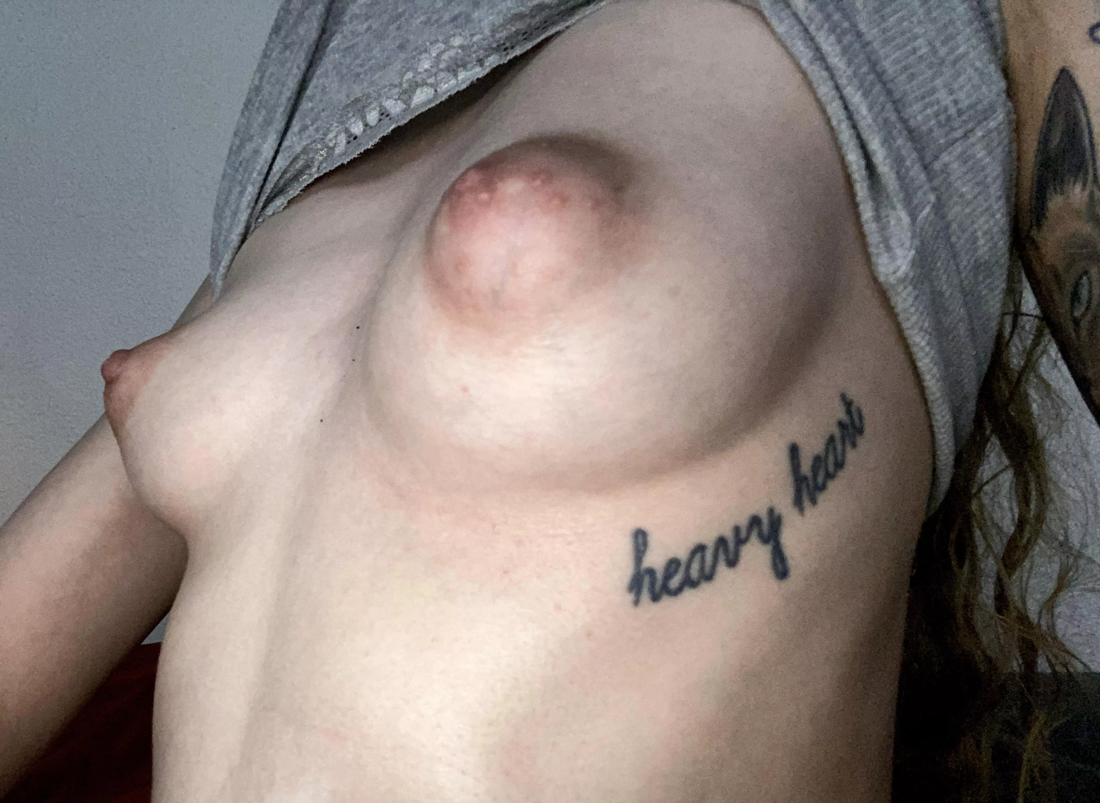 (f) ~puffs~ (f) ~puffs~