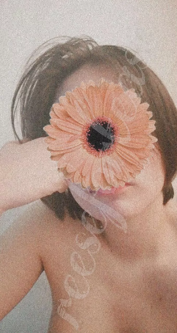 [F] REUPLOAD GANDA KO E. GINAWA KO NA PHOTO ALBUM TO. ;D