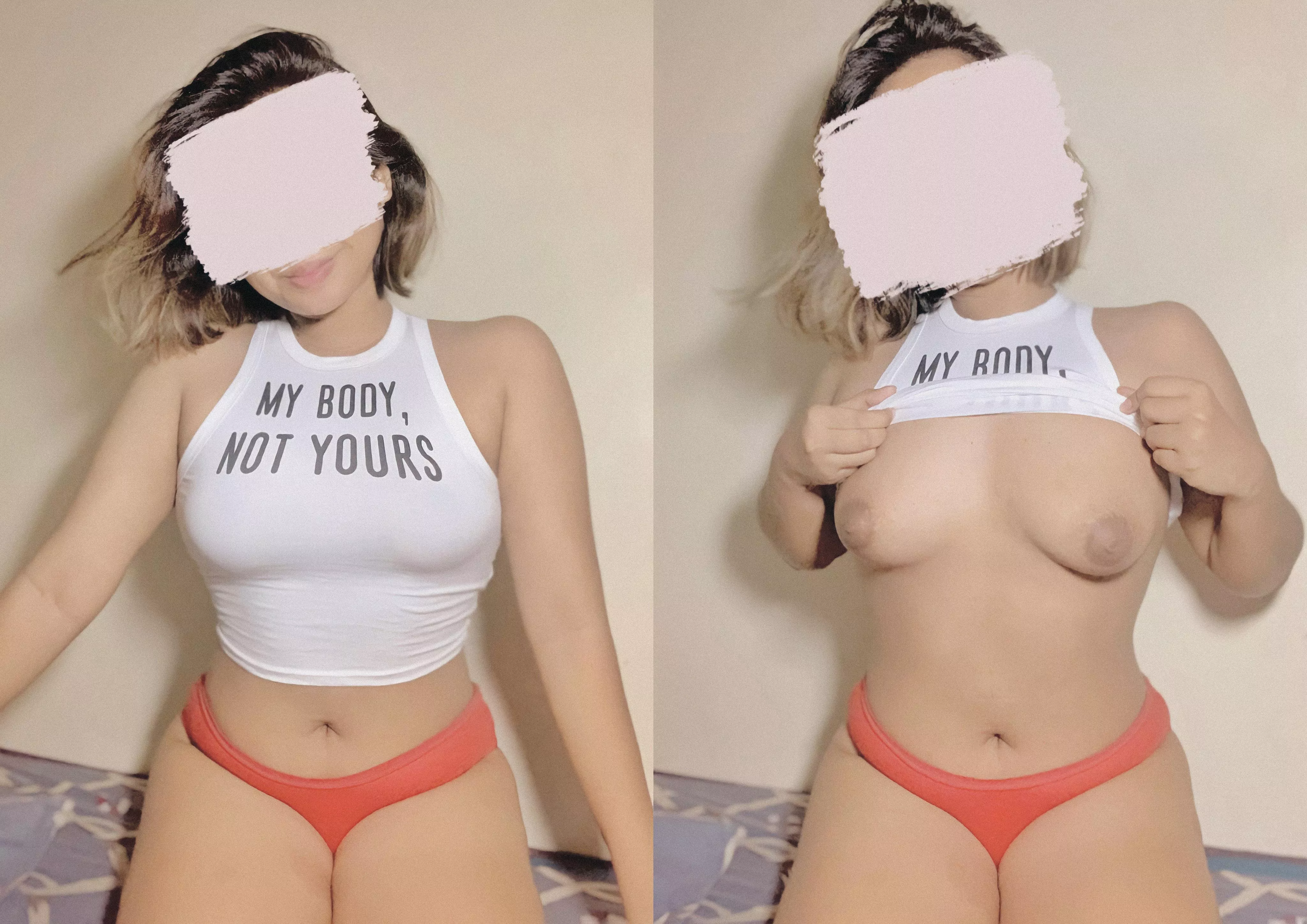 [f] sakyan kita? 😏