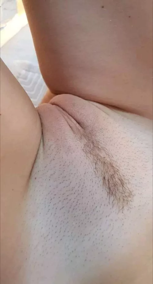 [F] Sending a masturbating video to every guy that upvotes ☺️ (My auto reply is on)[SC] samanthlydia