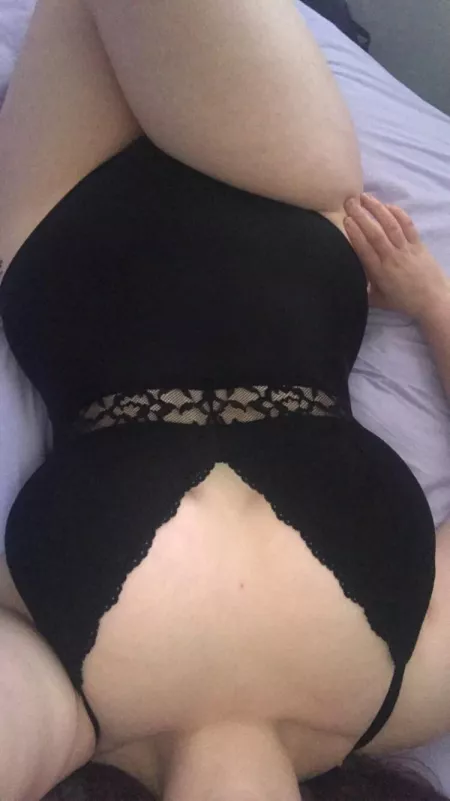 (F) Sexy Slow Self Care Saturdayβs