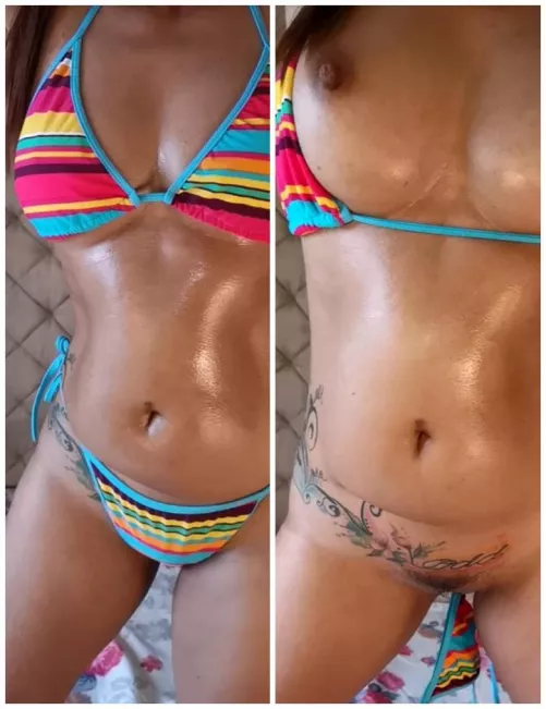 (F) Shall we ? (F) Shall we ?