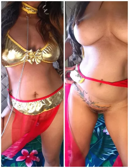 (F) Shall we have some slutty goth fun together? (F) Shall we have some slutty goth fun together?