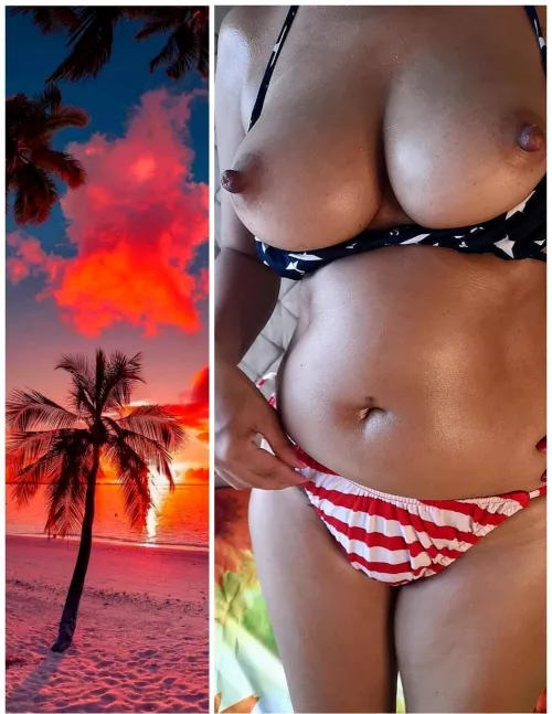 (F) Shall we? (F) Shall we?