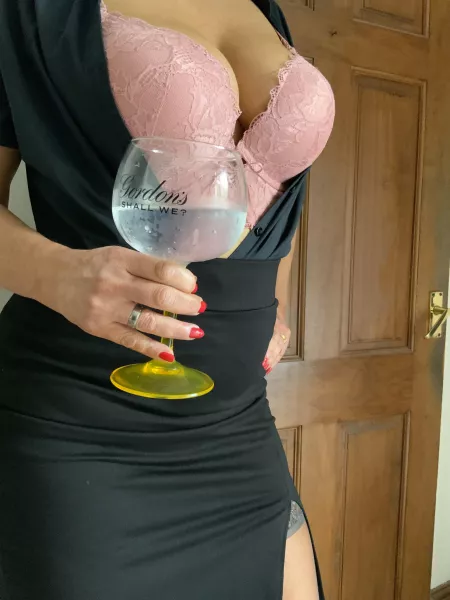 (F) Shall we ? It be rude not to β€οΈππ (F) Shall we ? It be rude not to β€οΈππ