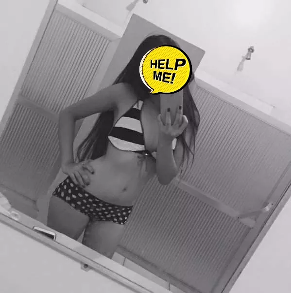 (f) Sorry to bother you guys. I just wanna ask if I'm Fuckable or not? Comment your answer down 👇 Tnx in advance ✌️😁