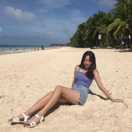 [f] Tan my legs with your cum?