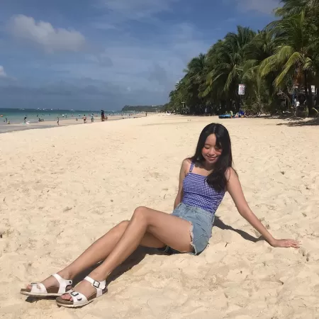 [f] Tan my legs with your cum?