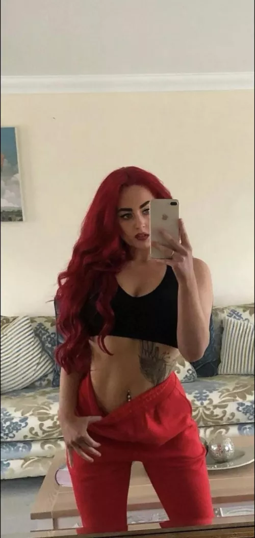 (F) Tell me how you'd fuck me infront of my son. Bully and humiliate us