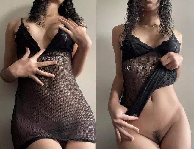 (f) top or bottom π