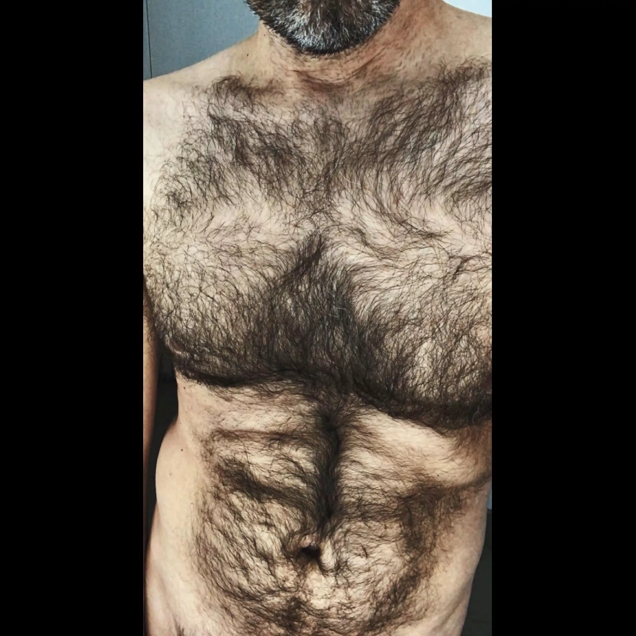 f u r r y / t i d d i e s