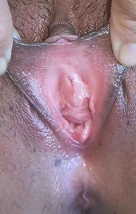 (F) Wanna have sexy fun? (F) Wanna have sexy fun?