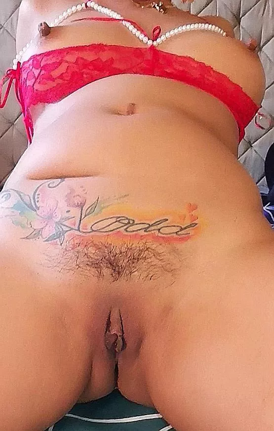 (F) Wanna join? (F) Wanna join?